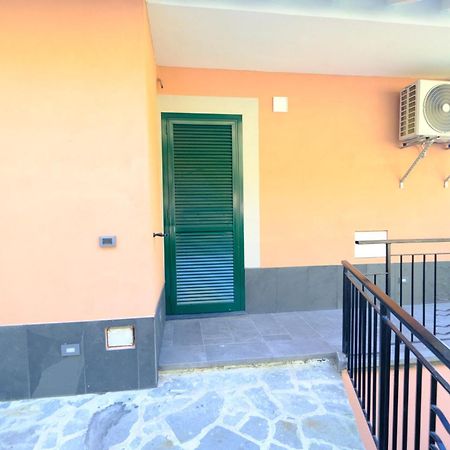 Vista Mare Portofino By Portofinovacanze Gravero 外观 照片